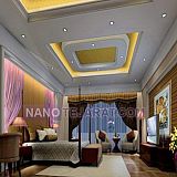 دکوراسیون مدرن دکوراسیون مدرن